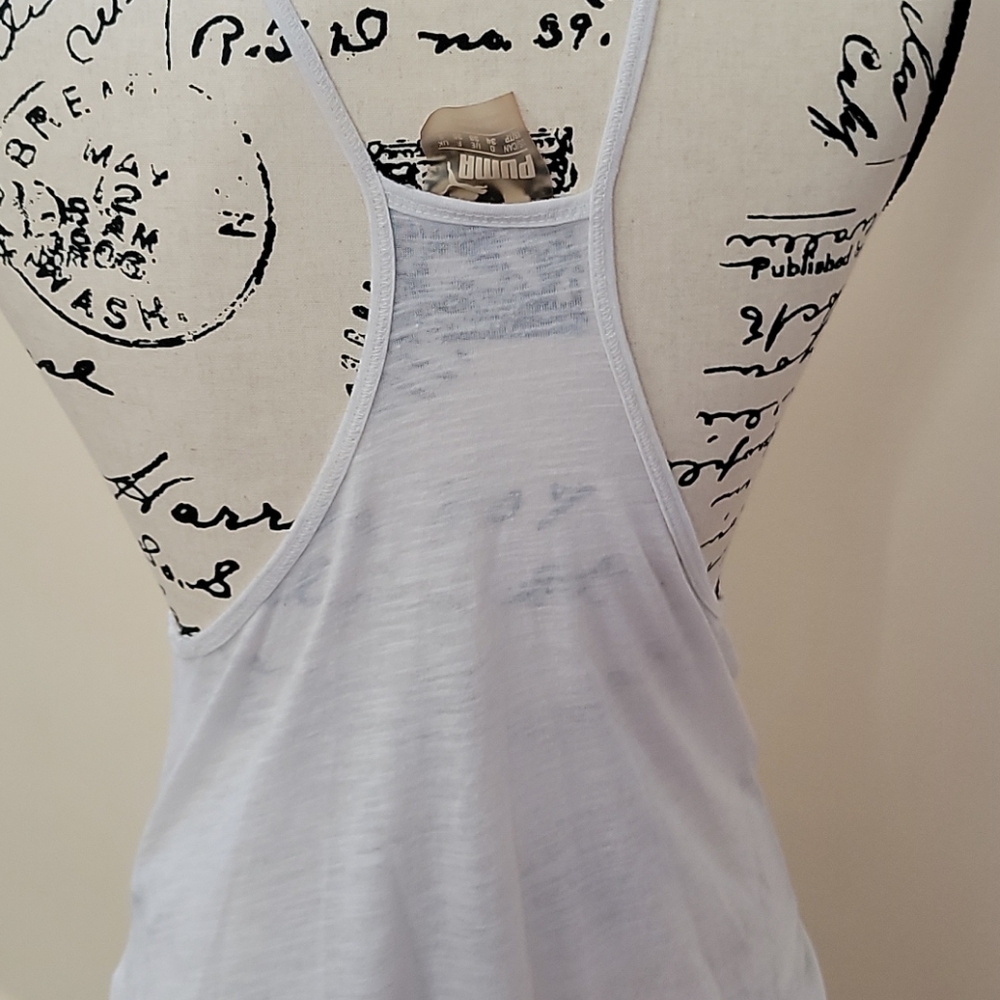 🔸️PUMA🔸️ - Picture 2 of 3